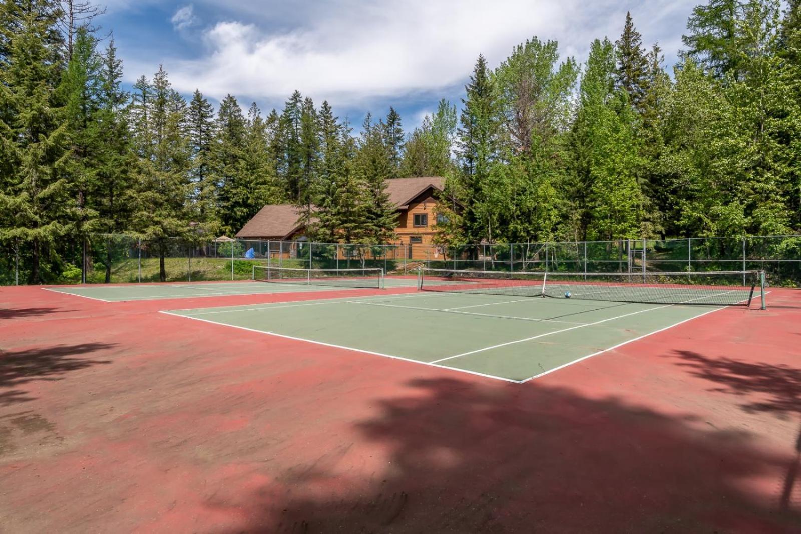 Escape To Ptarmigan Village 9 Whitefish Exterior foto